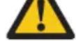 INVENTUM AKD8005ZWA - GENERAL SAFETY INSTRUCTIONS - 1