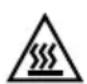 INVENTUM IMC6132FZWA - safety instructions - 1
