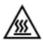 INVENTUM IMC6132FZWA - Sicherheitshinweise - 1
