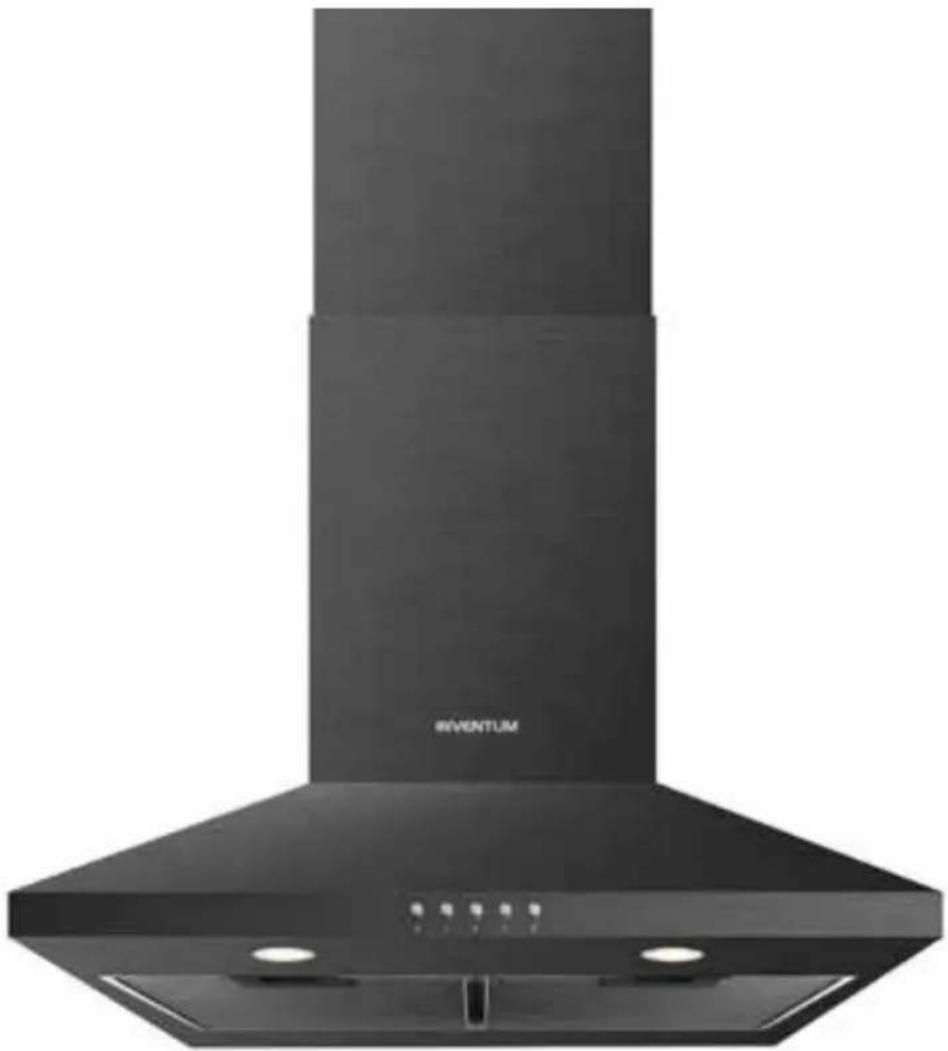 INVENTUM AKP6000ZWA - AKP6000ZWA - 1