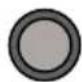 INVENTUM AKP6000ZWA - fonctionnement de l'appareil - 2