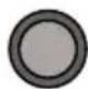 INVENTUM AKP6000ZWA - fonctionnement de l'appareil - 3