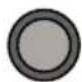 INVENTUM AKP6000ZWA - controls - 5