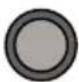 INVENTUM AKP6000ZWA - fonctionnement de l'appareil - 5