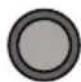 INVENTUM AKP6000ZWA - controls - 3