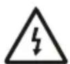 INVENTUM AKI6015RVS - SAFETY INSTRUCTIONS FOR INSTALLATION - 1