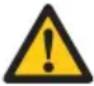 INVENTUM AKI6015RVS - HOE DIT DOCUMENT TE GEBRUIKEN - 2