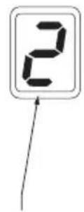 INVENTUM AKI6015RVS - 3