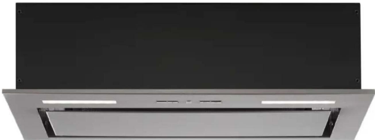 INVENTUM AKI6015RVS - 1