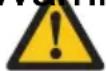INVENTUM AKI6015RVS - - Warning: - 1