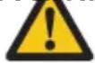 INVENTUM AKI6015RVS - GENERAL SAFETY INSTRUCTIONS - 1
