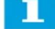 INVENTUM AKI6015RVS - - Opmerking: - 1