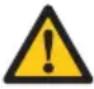INVENTUM AKI6015RVS - HOW TO USE THIS DOCUMENT - 2