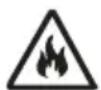 INVENTUM AKI6015RVS - SICHERHEITSHINWEISE ZUR BEDIENUNG - 4