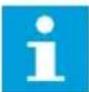 INVENTUM IPF1000R - IN DIT DOCUMENT GEBRUIKTE SYMBOLEN - 3