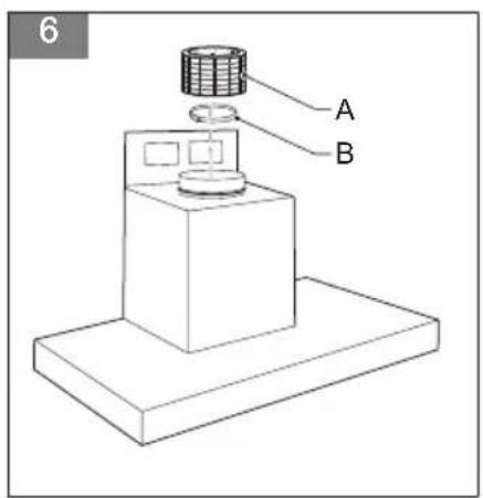 INVENTUM IPF1000R - 10