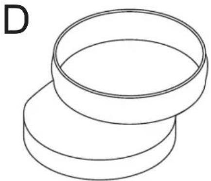INVENTUM IPF1000R - 5