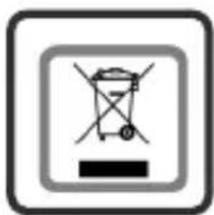 GIGASET Smoke Pack ONE X - RAUCHWARNMELDER Smoke Sensor 2.0 - 3