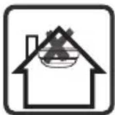 GIGASET Smoke Pack ONE X - SEGNALE DI AVVISO - 2