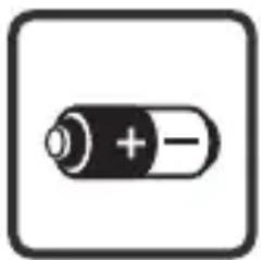 GIGASET Smoke Pack ONE X - SAFETY INFORMATION - PLEASE NOTE - 2
