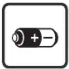 GIGASET Smoke Pack ONE X - RECOMENDACIONES DE SEGURIDAD - TENGA EN CUENTA LO SIGUIENTE - 2