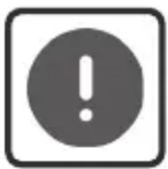 GIGASET Smoke Pack ONE X - RECOMENDACIONES DE SEGURIDAD - TENGA EN CUENTA LO SIGUIENTE - 1