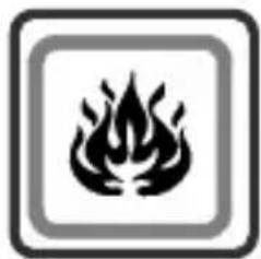 GIGASET Smoke Pack ONE X - SMOKE ALARM Smoke Sensor 2.0 - 1