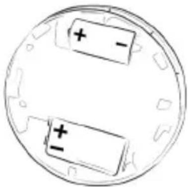 GIGASET Smoke Pack ONE X - MONTAGGIO E MESSA IN FUNZIONE - 1