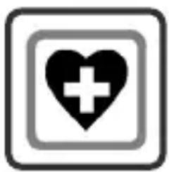 GIGASET Smoke Pack ONE X - SAFETY INFORMATION - PLEASE NOTE - 3