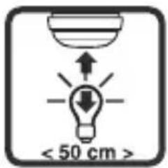 GIGASET Smoke Pack ONE X - BEDIENUNGS- UND MONTAGEANLEITUNG - 1