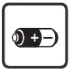 GIGASET Smoke Pack ONE X - BEDIENUNGS- UND MONTAGEANLEITUNG - 2