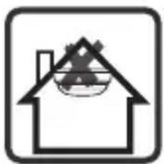 GIGASET Smoke Pack ONE X - SAFETY INFORMATION - PLEASE NOTE - 3