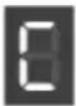 ASKO WCN15842G - Fonctionnement - 14