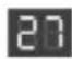 ASKO WCN15842G - Fonctionnement - 3