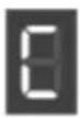 ASKO WCN15842G - Fonctionnement - 3