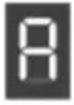 ASKO WCN15842G - Fonctionnement - 2