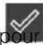 ASKO WCN15842G - Fonctionnement - 14