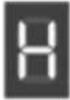 ASKO WCN15842G - Fonctionnement - 2
