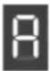 ASKO WCN15842G - Fonctionnement - 13