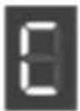 ASKO WCN15842G - INFORMATION - 4