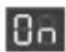 ASKO WCN15842G - Fonctionnement - 11