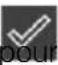 ASKO WCN15842G - Fonctionnement - 16