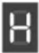 ASKO WCN15842G - Fonctionnement - 3