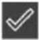 ASKO WCN15842G - Fonctionnement - 15