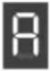 ASKO WCN15842G - INFORMATION - 2
