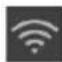 ASKO WCN15842G - 2.ActivationduWi-Fi: - 1