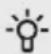 ASKO WCN15842G - Notificationdelaboîteàhumidité - 3