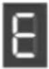 ASKO WCN15842G - Fonctionnement - 9