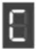 ASKO WCN15842G - Fonctionnement - 4