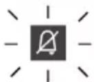 ASKO WCN15842G - Alarmesignalantqu'uneporteestouverte - 1